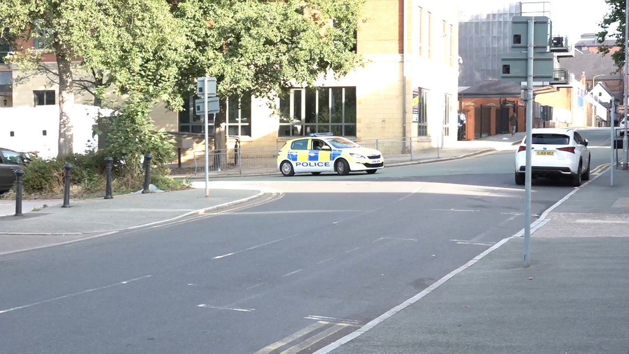 Benjamin Mendy accusé de huit viols, une tentative de viol et une agression sexuelle en Angleterre