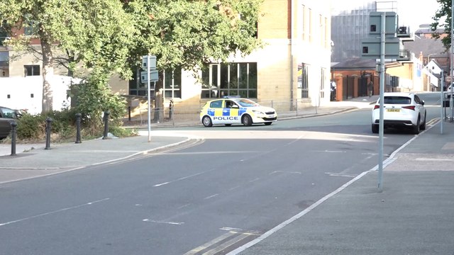 Benjamin Mendy accusé de huit viols, une tentative de viol et une agression sexuelle en Angleterre