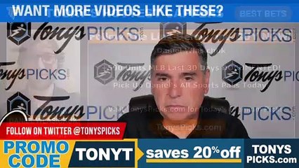 Braves vs Red Sox 8/10/22 FREE MLB Picks and Predictions on MLB Betting Tips for Today