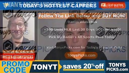 Nationals vs Cubs 8/10/22 FREE MLB Picks and Predictions on MLB Betting Tips for Today