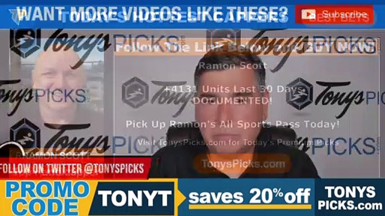 Pirates vs Diamondbacks 8/10/22 FREE MLB Picks and Predictions on MLB Betting Tips for Today