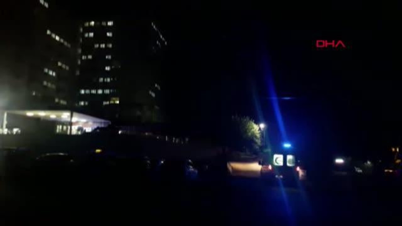 Diyarbakır haberleri... DİYARBAKIR'DA ARAZİ KAVGASI, 5 YARALI