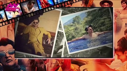 अनिल कपूर दशकों पुरानी तस्वीर शेयर कर लिया अपने फैंस का टेस्ट