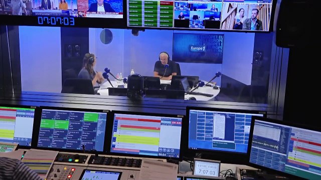 Pourquoi le testament du prince Philip restera-t-il secret jusqu'en 2111 ?