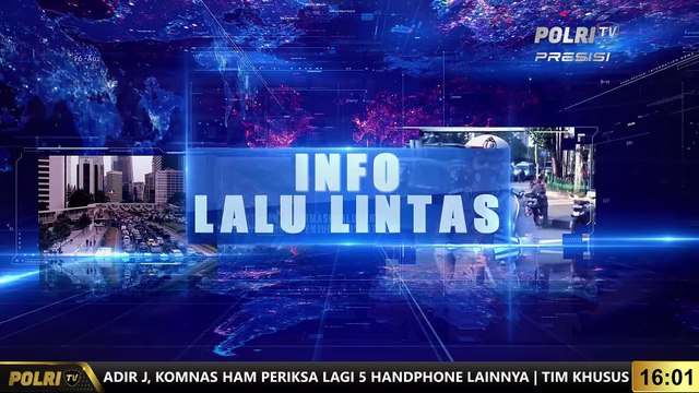 PRESISI Update 16.00 WIB : Ribuan Buruh Padati Depan Gedung DPR Tuntut Pencabutan UU Cipta Kerja