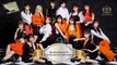 Morning Musume'22 (Chu Chu Chu our Future) Instr Audio Version