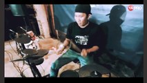 Terlalu Sadis - Maulana Ardiansyah | Live Ska Reggae