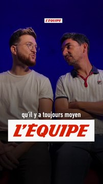 La rentrée du foot vu par nos journalistes - Foot - Pronostics