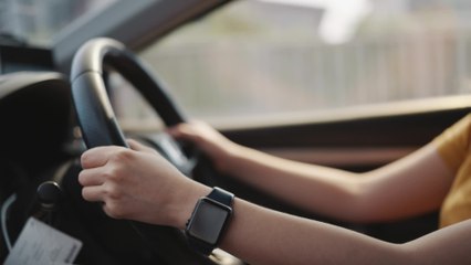 Attention à la nouvelle arnaque au pneu crevé