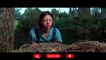 PEARL Trailer (2022) Mia Goth X Prequel Horror Movie