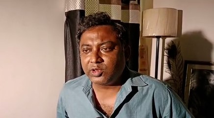 অনুব্রত মণ্ডলের অনুরোধ আমি ফেলতে পারিনি : ডাঃ চন্দ্রনাথ অধিকারী | Oneindia Bengali