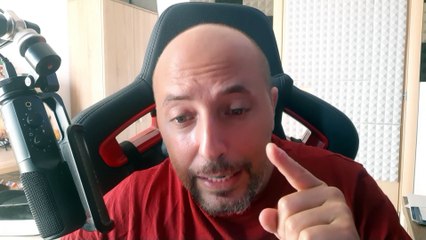 Nara-Icardi al capolinea, avvisaglie di separazione spunta una terza persona