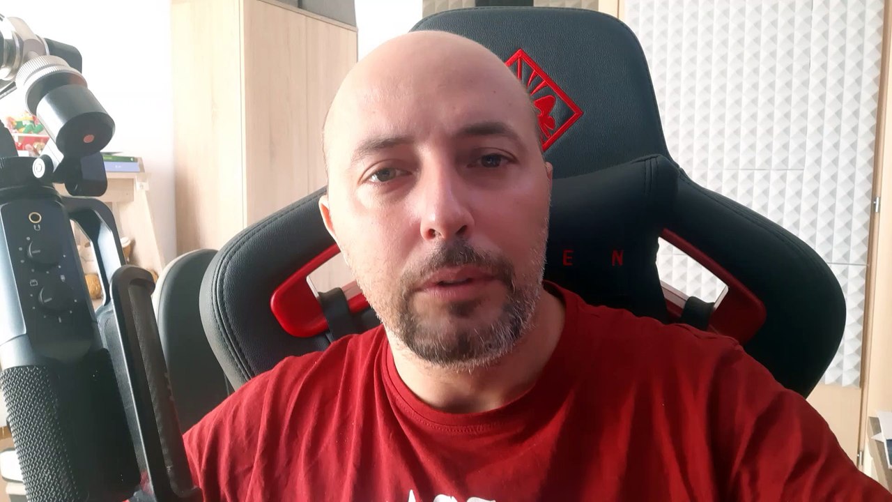 “Lo ha fatto davvero”. Adriana Volpe boom, il clamoroso fatto sul GF Vip 7 si scopre solo ora