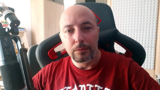 “Tutto falso, stai zitta”. Barbara D’Urso, quel dettaglio su Soleil Sorge che scatena il putiferio