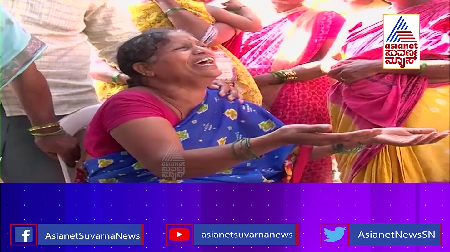 ಯುವಕನ ಜತೆ ಜುಂಬಾ ಡ್ಯಾನ್ಸರ್ ಪ್ರೇಮಗಾಥೆ, ಮದ್ವೆಗೆ ಸಿದ್ದವಾಗಿದ್ದ ಜೋಡಿ ಸಾವಿನ ಕದ ತಟ್ಟಿದ್ಯಾಕೆ?