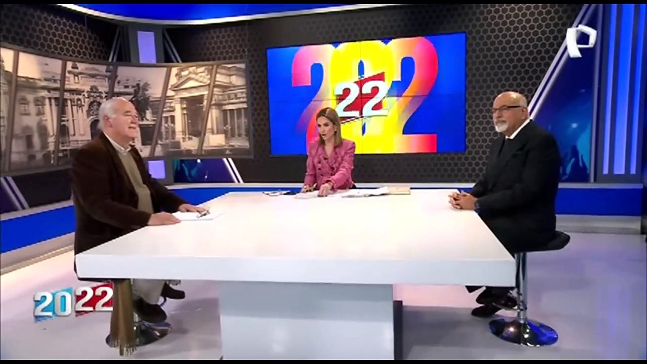 Hermanos Espino Lucana serían ‘testaferros’ de organización criminal presuntamente liderada por Castillo