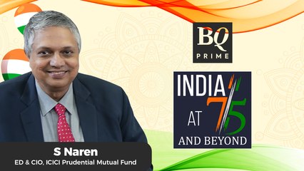India At 75: Can Economy & Markets See Fruition Of Reforms Soon?