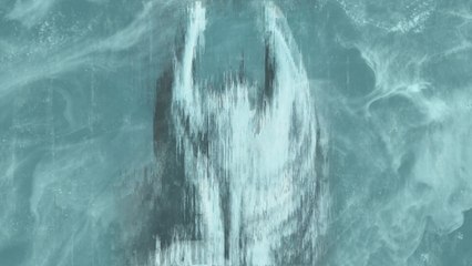 Lambert - Back To The Sky (Lambert Piano Rework)