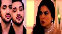 Kundali Bhagya 10 August Promo Spoiler: Preeta के लिए रोया Arjun तो फैंस ने कहा ये | TV*Spoiler