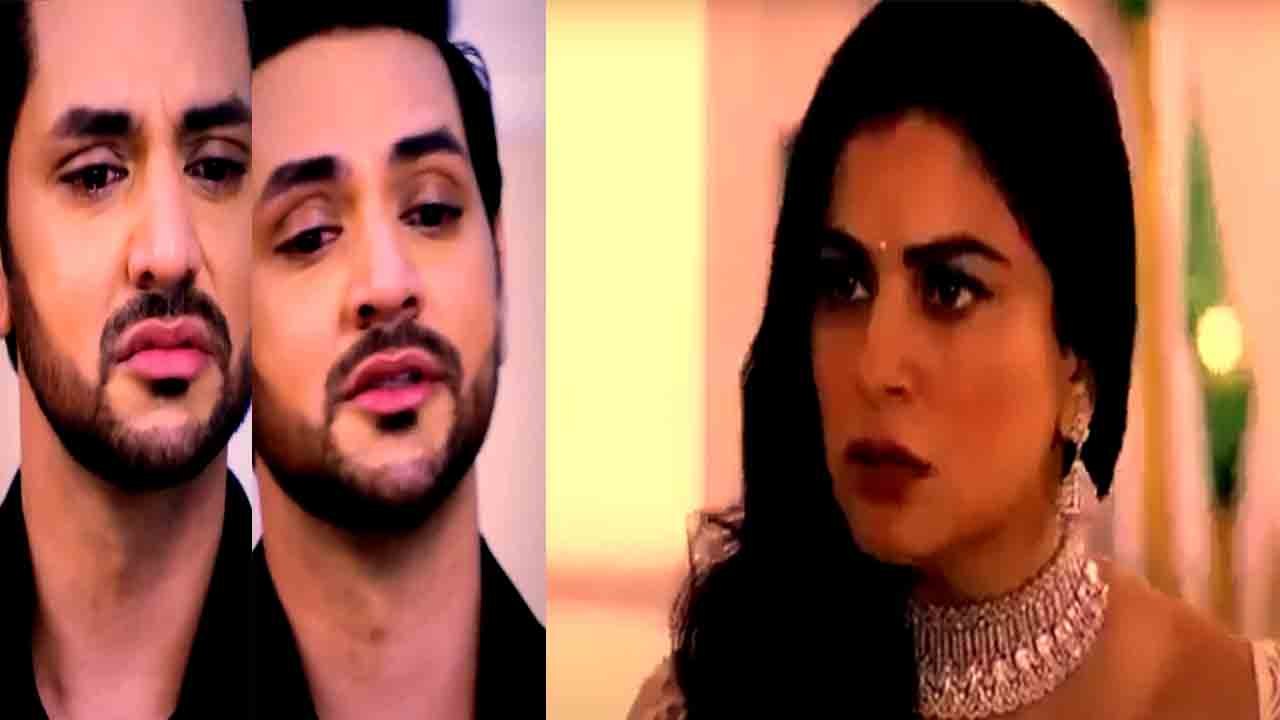 Kundali bhagya 10 august promo spoiler preeta arjun 