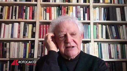 Rotocalco n.33 del 10 agosto 2022