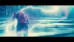 SHAZAM! FURY OF THE GODS Trailer (2022) Zachary Levi DC Comics Superhero Movie
