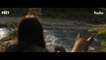 PREY Trailer #2 (2022) Predator Movie