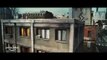 SAMARITAN Trailer (2022) Sylvester Stallone, Superhero Action Movie_2