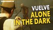 Alone in the Dark Gameplay para PS5, Xbox Series X y PC