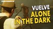 Alone in the Dark Gameplay para PS5, Xbox Series X y PC