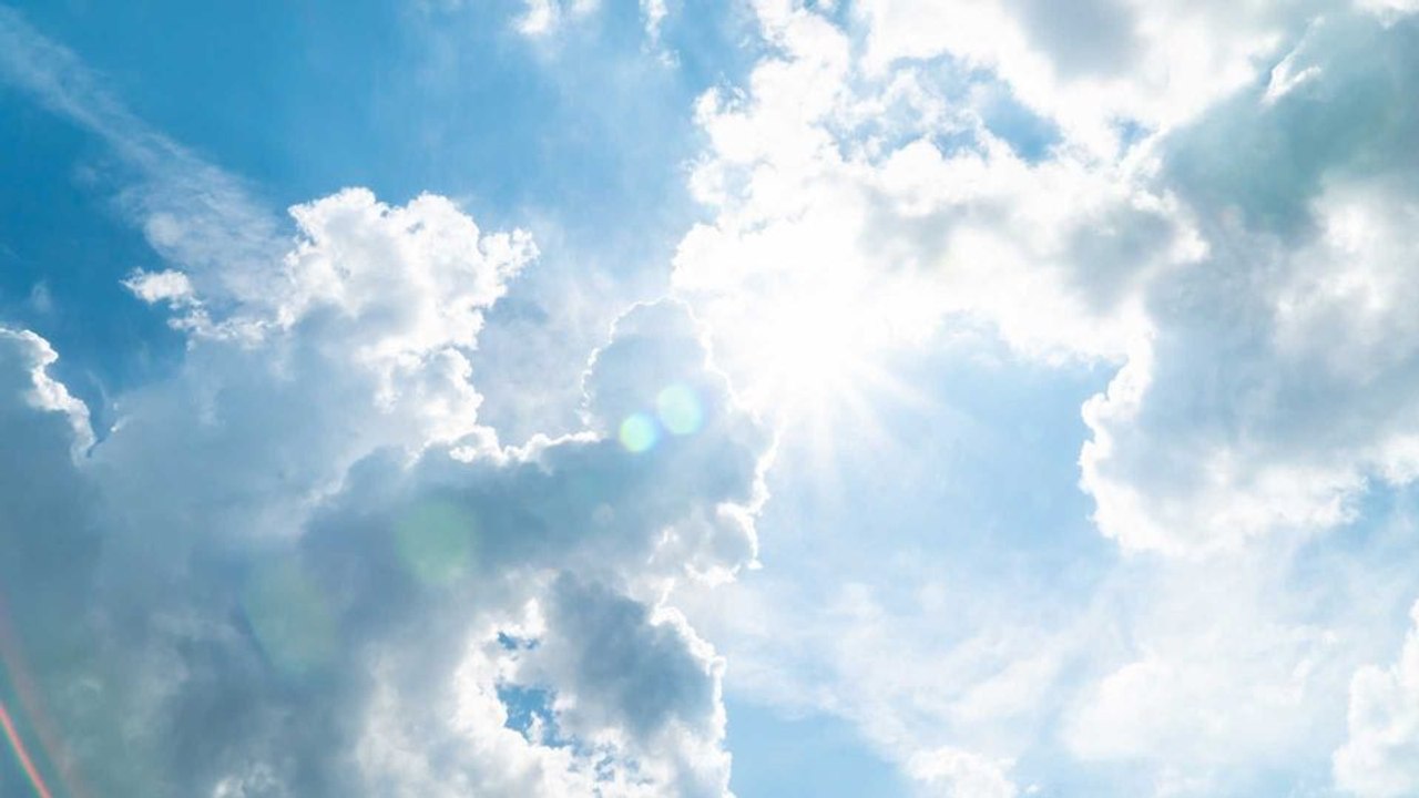 Alle Altersgruppen betroffen: Zahl der Totgeburten steigt