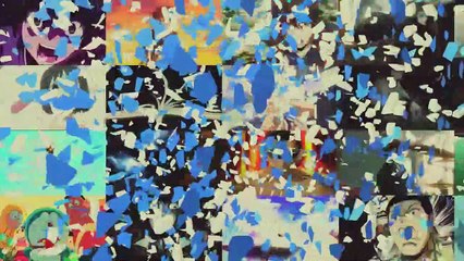 10 Momen Battle Roronoa Zoro Paling Epic di One Piece