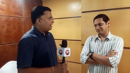 राजस्थान में कू के यूजर्स की संख्या 150 फीसदी बढ़ी