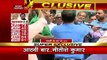 Bihar News: बिहार में अब चाचा-भतीजे की सरकार | Nitish- Tejashwi Oath Ceremony Update | News Nation