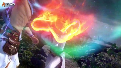 The Land of Miracles Episode 02 Subtitle Indonesia