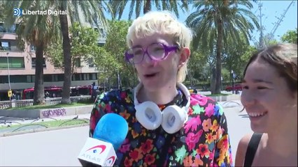 Los nuevos cambios de WhatsApp avanzan en privacidad