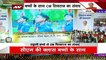 Madhya Pradesh News: स्कूली बच्चों से CM Shivraj Singh Chouhan का संवाद | School | News Nation