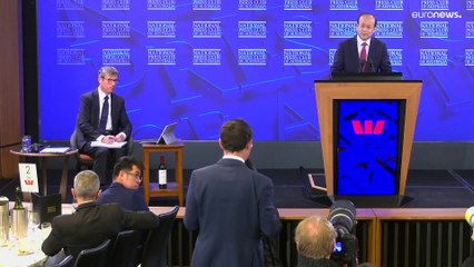 China da por terminadas las maniobras militares alrededor de la isla de Taiwan