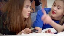 SKAM S02E07 Noora, You Need Cock - (English Sub)