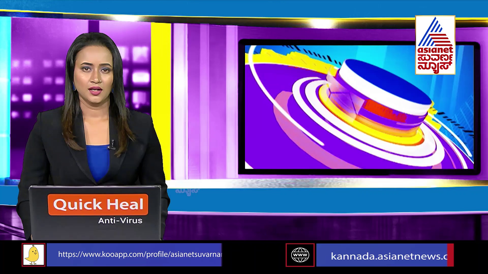 ಚರಂಡಿ ನೀರನ್ನು ಶುದ್ಧೀಕರಣಕ್ಕೆ ಬಂತು ‘ಗಾಲ್‌ ಮೊಬೈಲ್‌’ ಯಂತ್ರ