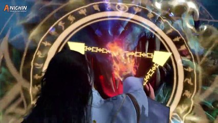 The Land of Miracles Episode 03 Subtitle Indonesia