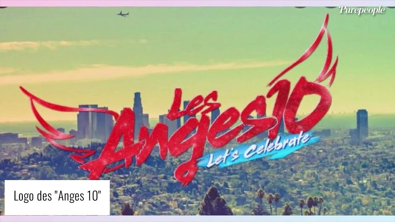 "Je hurlais comme un hystérique..." : Un ex-candidat des Anges agressé en rentrant chez lui par un "déséquilibré"