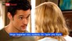 CBS The Bold and the Beautiful Spoilers Wednesday, August 10 _ B&B 8-10-2022