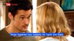 CBS The Bold and the Beautiful Spoilers Wednesday, August 10 _ B&B 8-10-2022
