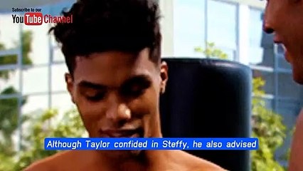 Full CBS New B&B Wednesday, 8_10_2022 The Bold and The Beautiful Episode (August