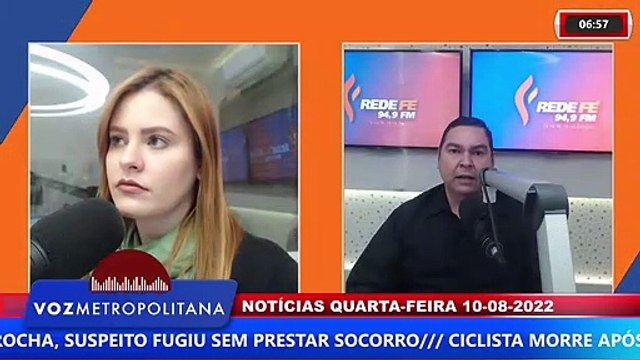 CAMINHÕES PEGAM FOGO NA RODOVIA ANHANGUERA, EM ORLÂNDIA