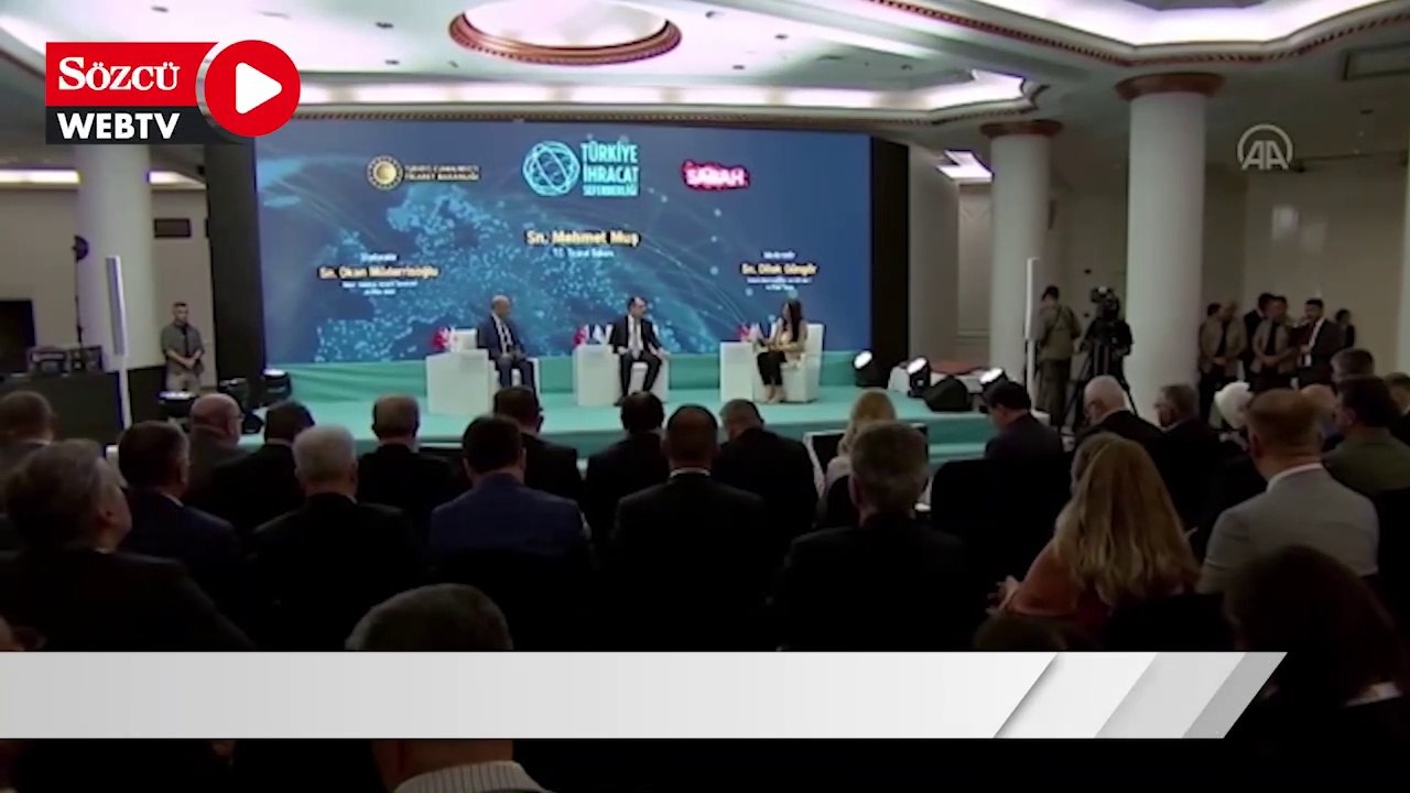 Bakan Muş duyurdu: İkinci el araç satışına sınırlama geliyor