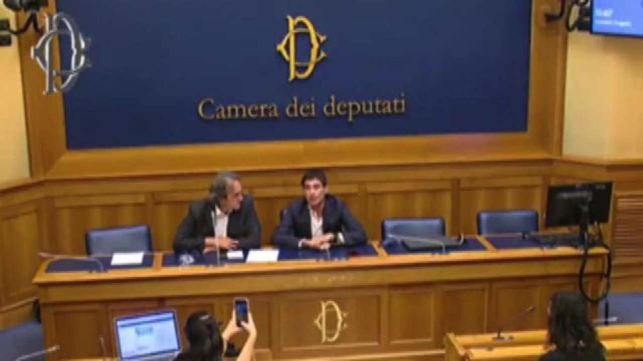 Verdi-SI: con noi candidati Aboubakar Soumahoro e Ilaria Cucchi