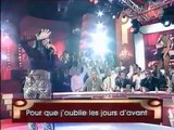 Anggun - La neige au Sahara (live)