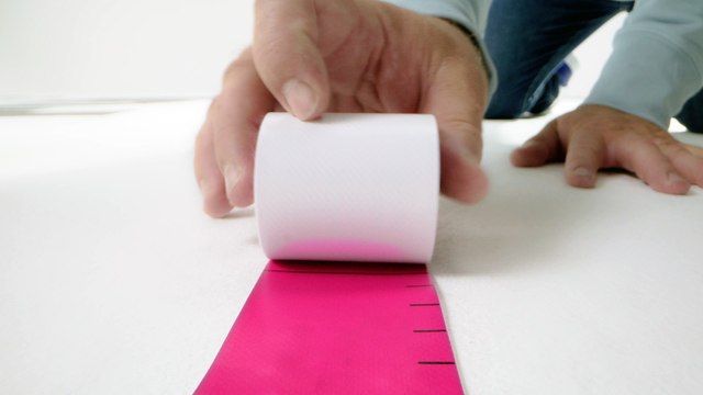 Teaser de la matinale de Bruno Guillon sur Fun Radio